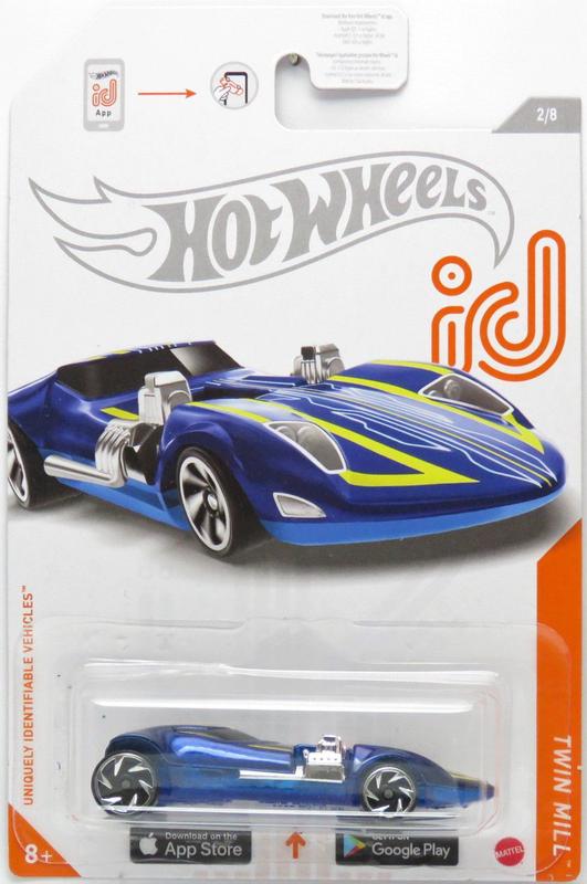 Magazine Luiza | Pra você é Magalu!